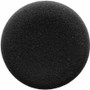 Jabra Ear Cushion - Foam - 10 Piece (Fleet Network)