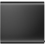 HP B9DU3UA#ABA Z2 Mini G9 Workstation - Mini PC - 2 Memory Slots - 6 USB Ports - Ethernet - DisplayPort