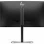 HP B46LQAA#ABA 524pf 24" Class Full HD IPS Monitor - 23.8" Viewable - 1920 x 1080 - 100Hz - 350 cd/m² - Height/Tilt/Swivel/Pivot Stand ( )