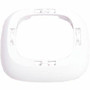 HPE Flush Mount Sleeve for Wireless Access Point (Fleet Network)