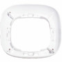 HPE Flush Mount Sleeve for Wireless Access Point (S2N69A)