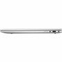 HP B9LY9UA#ABA EliteBook 860 G11 16" Notebook - Intel Core Ultra 7155H vPro - 32 GB RAM - 1 TB SSD - WUXGA IPS - Windows 11 Pro