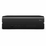 HP Z2 Mini G9 Workstation - Intel Core i9 14th Gen i9-14900 - 32 GB - 256 GB SSD - Mini PC - Intel Chip - Windows 11 Pro - NVIDIA 8 GB (Fleet Network)