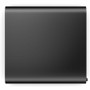 HP B9LJ2UA#ABA Z2 Mini G9 Workstation - Intel Core i9-14900 14th Gen - 24-Core - 32GB DDR5256GB SSD - NVIDIA T1000 8GB - Windows 11 Pro