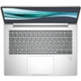 HP B9TZ8UA#ABA EliteBook 640 G11 14" Touchscreen WUXGA Notebook - Intel Core Ultra 7 vPro 165H - 32GB DDR5 RAM - 512GB SSD - Windows 11 Pro