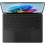 Microsoft EP2-22295 Surface Laptop 7 13.8" Copilot+ AI PC - Intel Core Ultra 7 - 32GB RAM - 256GB SSD - Black