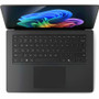 Microsoft EP2-22686 Surface Laptop 7 15" Touchscreen Copilot+ PC - Intel Core Ultra 5 - 32GB RAM - 256GB SSD - 120Hz Display - Windows 11 - English