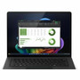 Microsoft EP2-22851 Surface Laptop 7 15" Notebook - Intel Core Ultra 7 - 32GB RAM - 512GB SSD - 120Hz Touchscreen - Bilingual Keyboard - Black