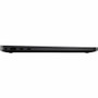 Microsoft Surface Laptop 7 13.8" Touchscreen Copilot+ PC Notebook - Intel Core Ultra 5 - 32 GB - 256 GB SSD - English Keyboard - Black (Fleet Network)