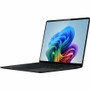 Microsoft EP2-22194 Surface Laptop 7 13.8" Notebook - Intel Core Ultra 5 - 32 GB RAM - 256 GB SSD - 120 Hz Touchscreen - Windows 11 - English Keyboard