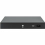 Tripp Lite series NG16-1 16-Port Gigabit Ethernet Unmanaged Switch - 16 Ports - Gigabit Ethernet - 10/100/1000Base-T - 2 Layer - 10 W (NG16-1)