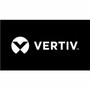 Vertiv VR Rack Accessory | Cable Wire Organizer with finger slots | 6x18 inches | Finger Cable Management (VR1038) - VR Rack | Rack | (Fleet Network)