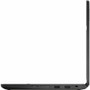 Lenovo 83L40000CF 500e Chromebook Gen 4s - 11. 6" Touchscreen Convertible 2-in-1 - Intel N100 Quad-Core - 4 GB RAM - 64 GB eMMC - ChromeOS - Gray