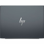 HP Dragonfly G4 13.5" Notebook - WUXGA+ - 32 GB - 1 TB SSD - Slate Blue - 1920 x 1280 - Windows 11 Pro - In-plane Switching (IPS) Sure (BF0E8UA#ABA)