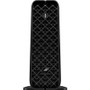 HP BF5D4UA#ABA Z2 Mini G9 Workstation - Intel Core i7-14700 14th Gen - 32 GB DDR5 - 512 GB NVMe SSD - NVIDIA 4 GB GDDR6 - Windows 11 Pro - Mini PC