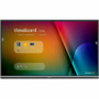 ViewSonic 98" ViewBoard 4K Interactive Flat Panel, 3840 x 2160 resolution - 98" (2489.20 mm) LCD - Rockchip RK3576 - 3840 x 2160 - - (Fleet Network)