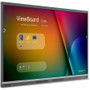 ViewSonic 65" ViewBoard 4K Interactive Flat Panel, 3840 x 2160 resolution - 65" (1651 mm) LCD - Rockchip RK3576 - 3840 x 2160 - 2160p (Fleet Network)