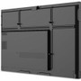 ViewSonic ViewBoard 65 Inch 4K Interactive Flat Panel Touchscreen 3840 X 2160 Rockchip RK3576 Resolution 2160p LCD Mm IFP6551