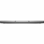 Lenovo Thinkpad X1 Gen 10 21NU0034US 14" Touchscreen Convertible Copilot+ PC 2 in 1 Notebook - WUXGA - Intel Core Ultra 5 226V - Intel (Fleet Network)