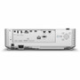 Epson PowerLite L L890E Standard Throw 3LCD Projector - 21:9 - Ceiling Mountable - White - 1920 x 1200 - Front, Rear, Ceiling - 2160p (V11HB24020)
