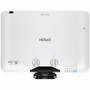 Epson PowerLite L L890E Standard Throw 3LCD Projector - 21:9 - Ceiling Mountable - White - 1920 x 1200 - Front, Rear, Ceiling - 2160p (V11HB24020)