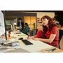 HP 9X481UT#ABA Thunderbolt 4 Ultra 180W G6 Dock - 4 Display Support - 2.5GbE - 8 USB Ports - 230W Power