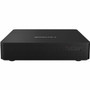 Lenovo 12WJ000GUS ThinkSmart Core Gen 2 Video Conferencing Appliance - 4K Live Display - 3 Cameras - 180° FOV - Windows 11 IoT