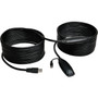 Tripp_Lite_USB_30_SuperSpeed_Active_Extension_Repeater_Cable_A_MF_10M_33-ft_-_328_ft_USB_Data_Transfer_Cable_-_First_End_1_x_U330-10M