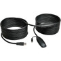 Tripp_Lite_USB_30_SuperSpeed_Active_Extension_Repeater_Cable_A_MF_10M_33-ft_-_328_ft_USB_Data_Transfer_Cable_-_First_End_1_x_U330-10M