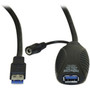 Tripp_Lite_USB_30_SuperSpeed_Active_Extension_Repeater_Cable_A_MF_10M_33-ft_-_328_ft_USB_Data_Transfer_Cable_-_First_End_1_x_U330-10M