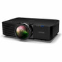 Epson V11HB36120 PowerLite L695SE Short Throw 3LCD Laser Projector - 6000 lm - WUXGA 1920 x 1200 - 21: 9 - 4K Enhancement - Ceiling Mountable - Black