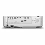 Epson PowerLite L790SE Short Throw Laser Projector - 16:9 - Wall Mountable, Ceiling Mountable - White - 1920 x 1200 - Front, Rear, - - (V11HB26020)