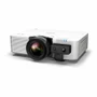Epson PowerLite L790SE Short Throw Laser Projector - 16:9 - Wall Mountable, Ceiling Mountable - White - 1920 x 1200 - Front, Rear, - - (V11HB26020)