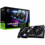 MSI RTX 5070 12G GAMING TRIO OC - 7680 x 4320 - 2.63 GHz Boost Clock - 192 bit Bus Width - PCI Express 5.0 - DisplayPort - 3 x - HDMI (Fleet Network)