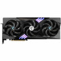 MSI RTX 5070 GAMING TRIO OC High Resolution Performance Graphics Card DisplayPort Express Boost Clock Width HDMI Bit Bus GHz PCI X G5070-12GTC