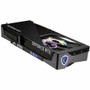 MSI RTX 5070 GAMING TRIO OC High Resolution Performance Graphics Card DisplayPort Express Boost Clock Width HDMI Bit Bus GHz PCI X G5070-12GTC