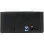 StarTechcom_USB_30_Dual_Hard_Drive_Docking_Station_with_UASP_for_2535in_SSD__HDD_-_SATA_6_Gbps_-_2_x_HDD_Supported_-_2_x_SSD_-_2_SDOCK2U33