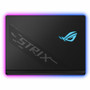 Asus ROG Strix SCAR 18 Elite Inch Gaming Notebook Intel Core Ultra 9 275HX 32 GB 2 TB SSD 2560 X Chip G835LX-XS97