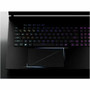 Asus ROG Strix SCAR 18 Elite Inch Gaming Notebook Intel Core Ultra 9 275HX 32 GB 2 TB SSD 2560 X Chip G835LX-XS97
