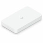 Ubiquiti Gateway Fiber - 5 Ports - 4 RJ-45 Port(s) - 1 WAN Port(s) - PoE Ports - 2 SFP+ Slots - 2 GB - 10 Gigabit Ethernet - Desktop (Fleet Network)