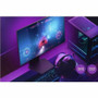 LG 32GX870A-B UltraGear 32" 4K UHD Gaming OLED Monitor - 240Hz - 0.03ms - VESA DisplayHDR True Black 400 - Height Adjustable Stand