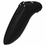 Socket Mobile DuraScan D720 Barcode Scanner - Black (Fleet Network)