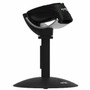 Socket Mobile DuraScan D762 Barcode Scanner - Wireless Connectivity - 14 ft (4267.20 mm) Scan Distance - 1D, 2D - LED - - Bluetooth - (Fleet Network)