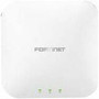 Fortinet FortiAP 231K Tri Band IEEE 802.11a/b/g/n/ac/ax/be/e/h/i/j/k/r/v 9.32 Gbit/s Wireless Access Point - Indoor - 2.40 GHz, 5 GHz, (Fleet Network)