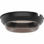 AXIS TP3841-E Security Camera Dome Cover (Fleet Network)