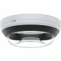 AXIS TP3842-E Security Camera Dome Cover (Fleet Network)