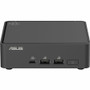 Asus NUC 15 Pro NUC15CRKV5 Barebone System - Mini PC - Intel Core Ultra 5 235H - Intel Chip - 96 GB DDR5 SDRAM DDR5-5600/PC5-44800 RAM (90AR00R2-M001T0)