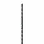 APC NetShelter Rack PDU Advanced Gen 2, Metered, 3Phase, 11kW 400V 16A or 11.5kW 415V 20A, 520P6, 42 Outlet - Metered - IEC 60309 20A (Fleet Network)