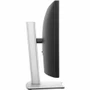 Dell Pro Plus P3425WE 34" Class UW-QHD LED Monitor - 21:9  - 34.1" Viewable - In-plane Switching (IPS) Technology - LED Edgelight - x (Fleet Network)
