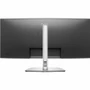 Dell DELL-P3425WE Pro Plus 34" UW-QHD LED Monitor - 3440 x 1440100Hz - IPS - USB-C Hub - Black/Silver